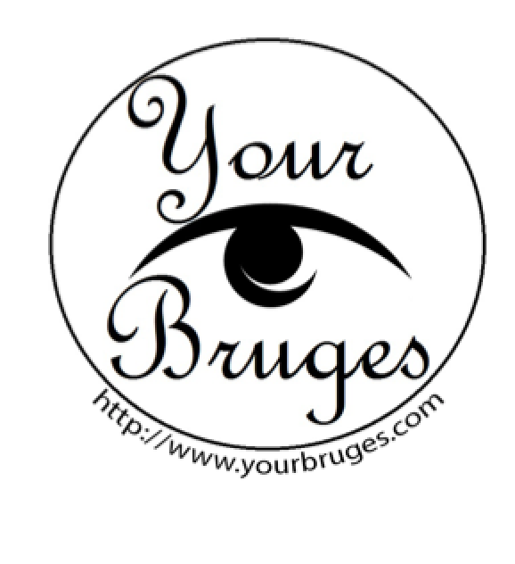 Your Bruges